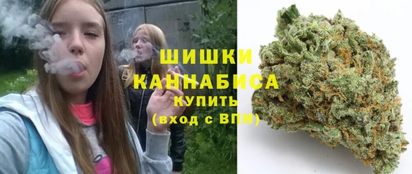 a pvp Верея